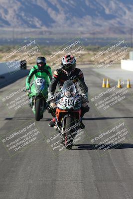 media/Oct-03-2025-CVMA Friday Practice (Fri) [[0c1e57b650]]/1-Around the Pits/